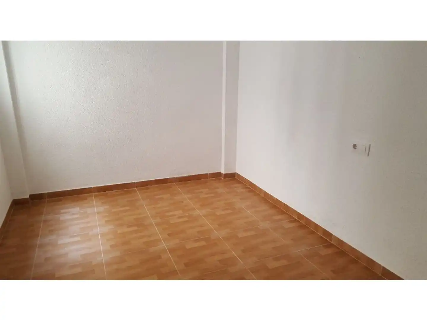 Habitación de Piso en venta en Tavernes de la Valldigna