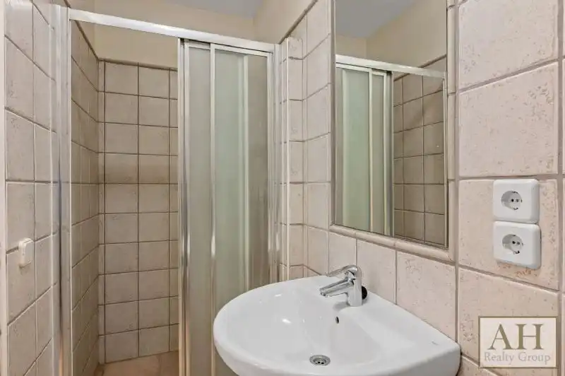 Casa en venta en Altea la Vella, imagen 41