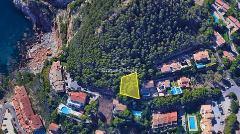 Foto 2 de Residencial en venda a Negres, 12, Aiguafreda - Sa Tuna, Girona