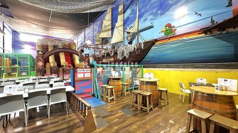 Photo 5 of Premises for sale in Pintores - Ferial, Parla