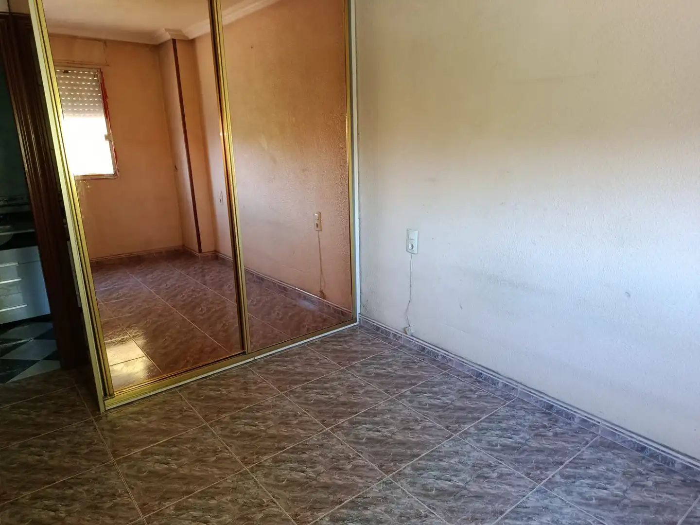 Wohnung mit Terrasse zum Verkauf in Pedanías Oeste, imagen 11