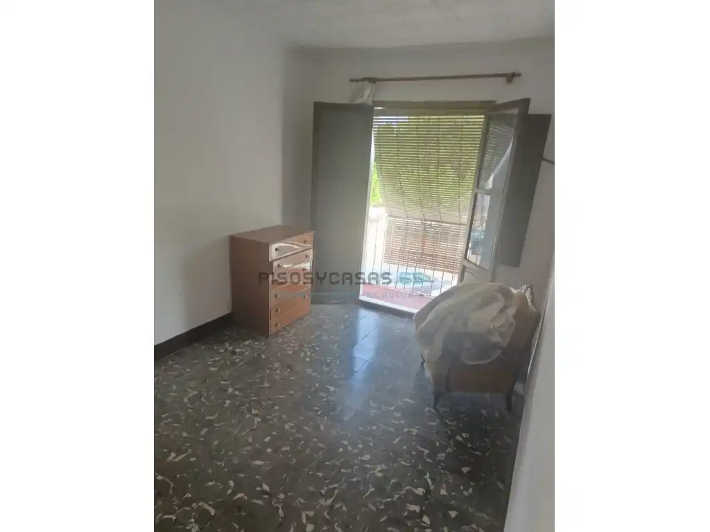 Casa en venta en Avenida Ribera Baixa 134, imagen 7