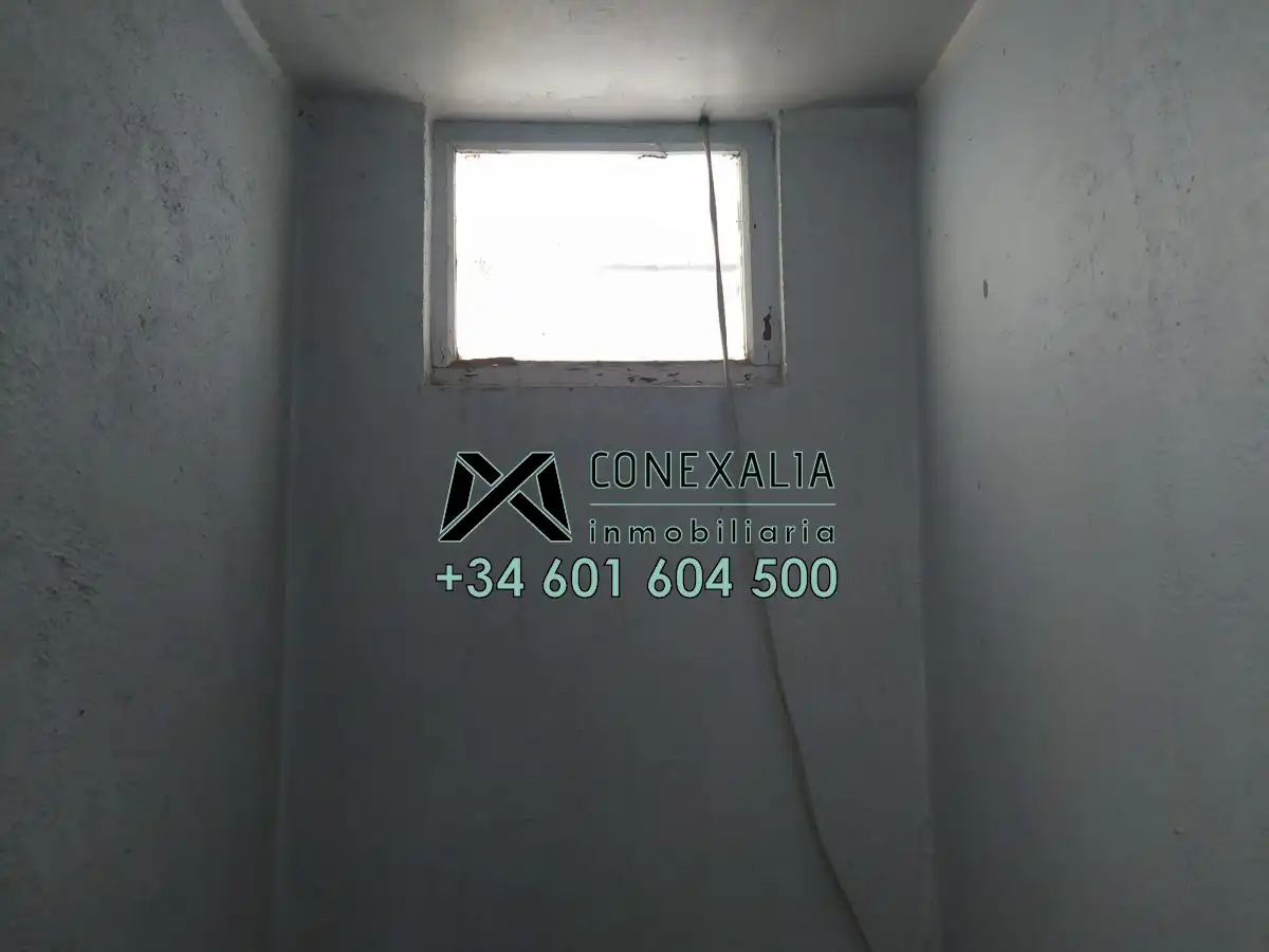 Houses for sale in Olvera  with Terrace and Balcony