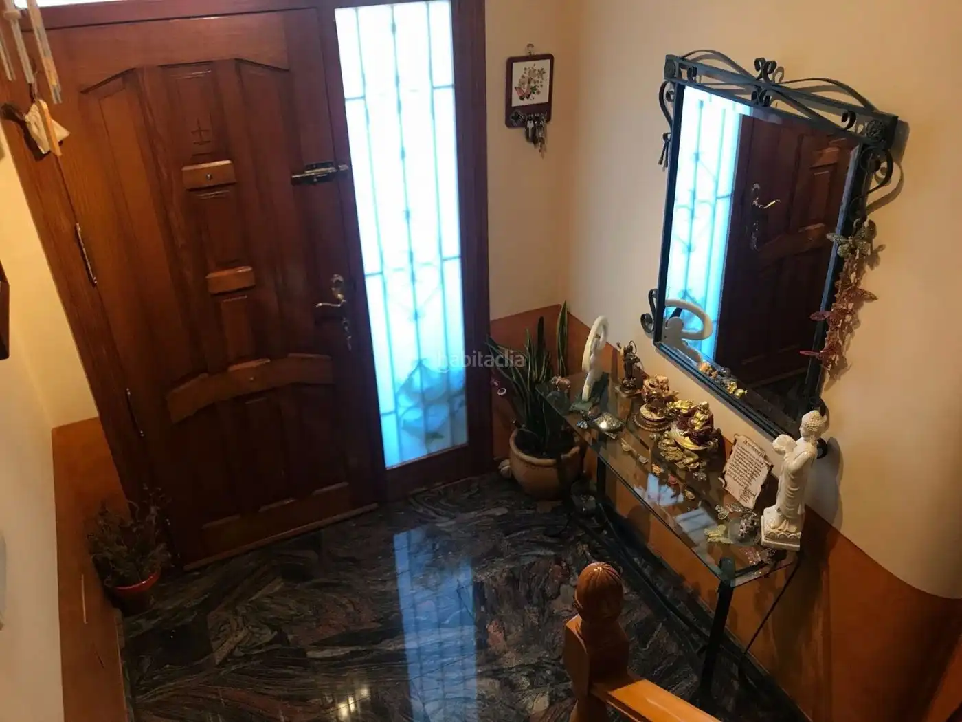 Dúplex en venta en Camino Estación 12, imagen 7