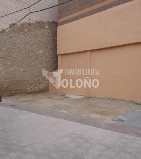 Photo 2 of Residential for sale in Calle Salvador, Tirgo, La Rioja