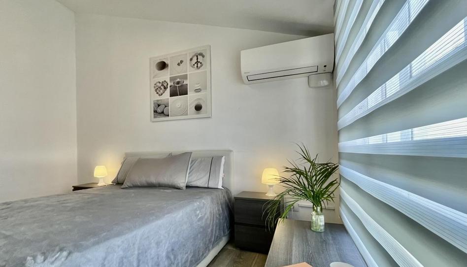 Photo 1 of Duplex to rent in Comas Quesada, Sonnenland, Las Palmas