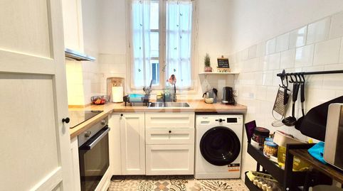 Photo 4 of Apartments for sale in El Grau, Valencia Capital