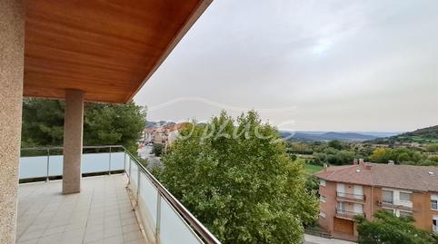 Photo 4 of Flat for sale in Berga, Barcelona