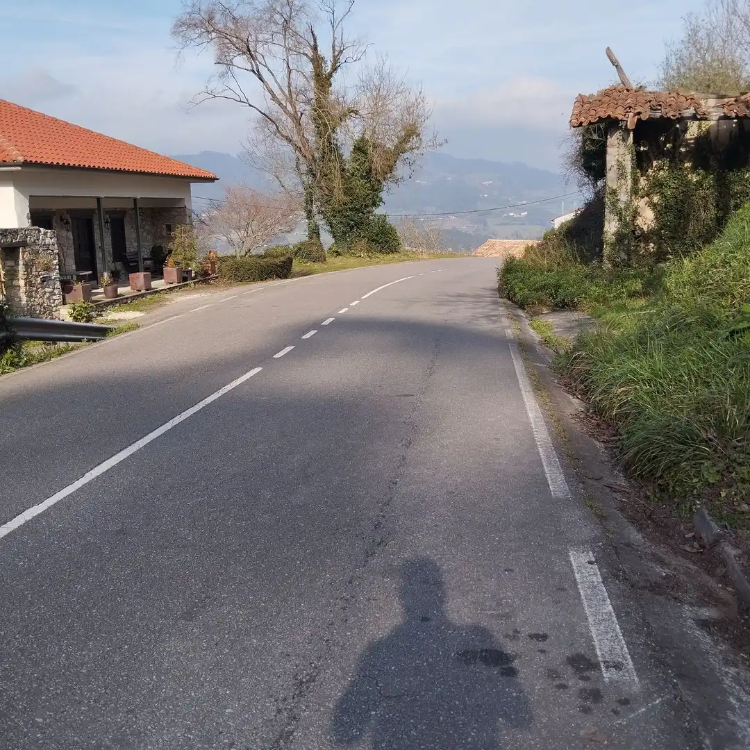 Casa o chalet en venta en Parroquias suroccidentales