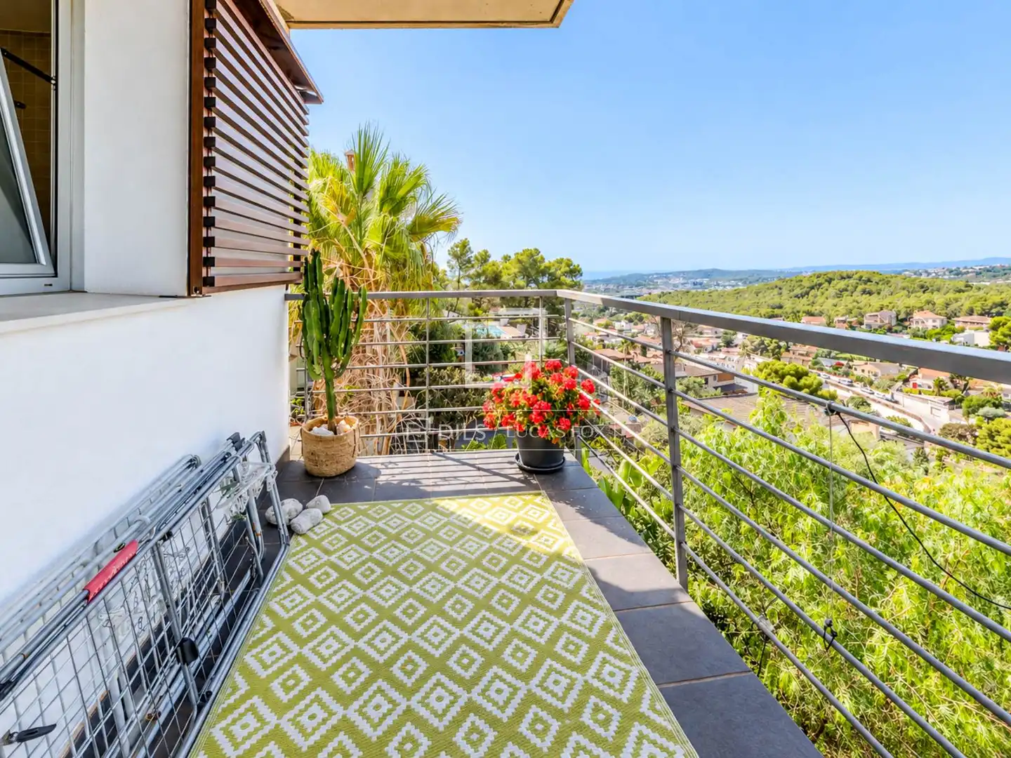 Villa avec terrasse à vendre à Llevantina - Montgavina - Quintmar, imagen 25