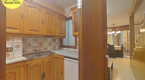 Foto 5 de Casa adosada en venda a Sant Joan de les Abadesses, Girona