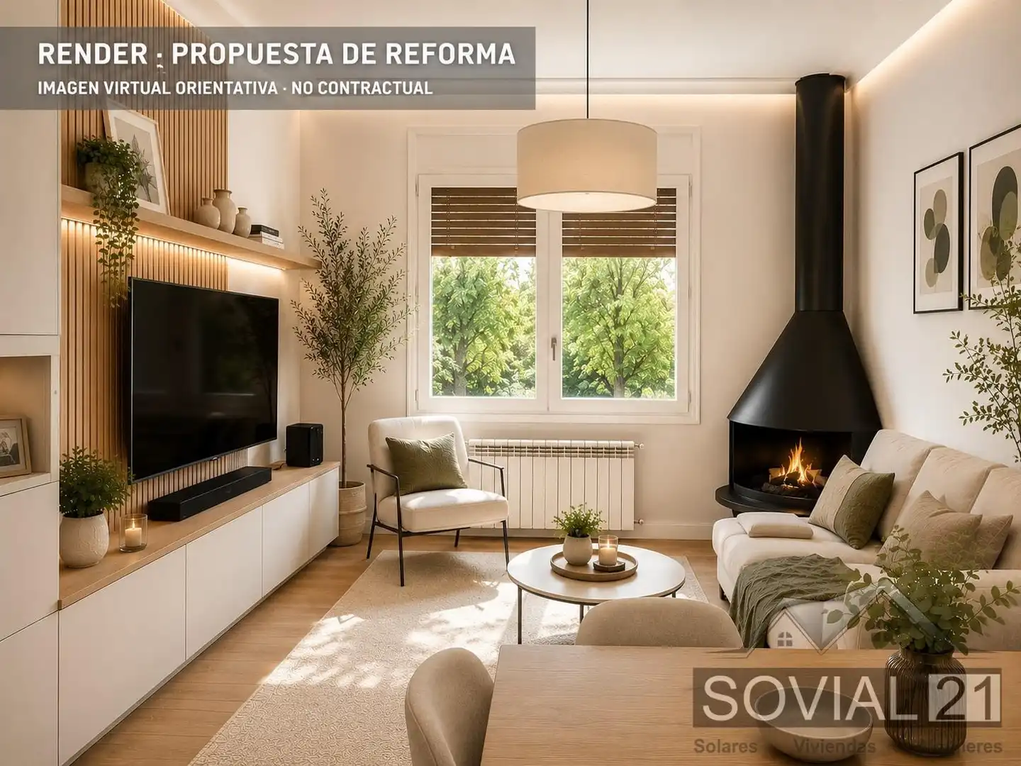 Maison avec terrasse à vendre à Sarrià - Sant Gervasi, imagen 28