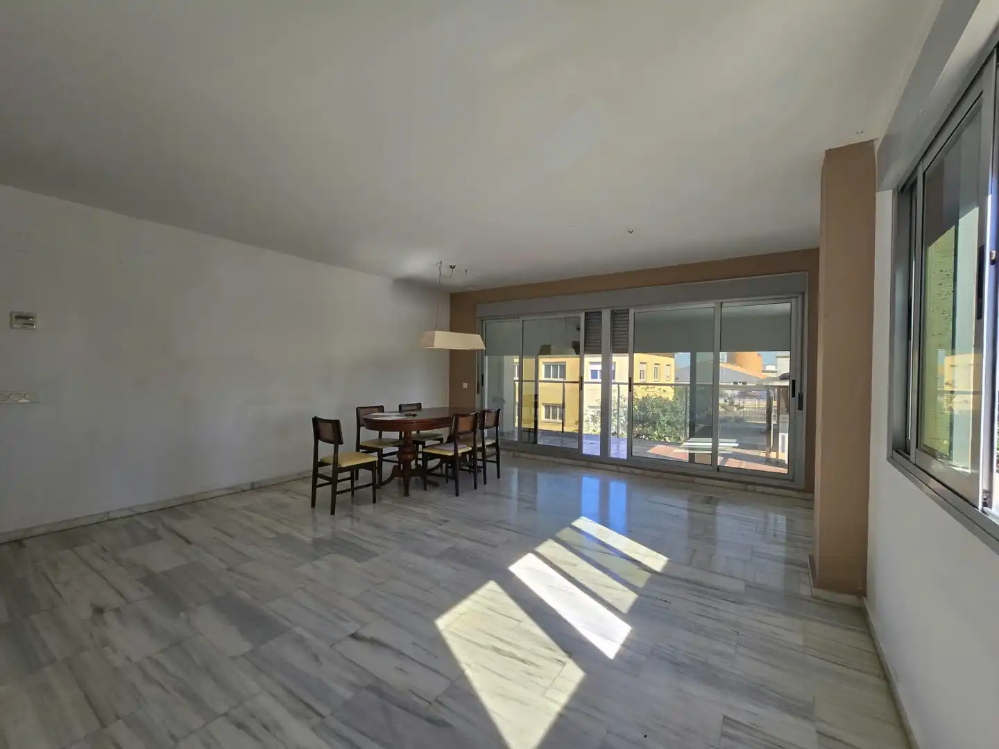 Piso con ascensor en venta en Avinguda de Ferrandis Salvador 3, imagen 5