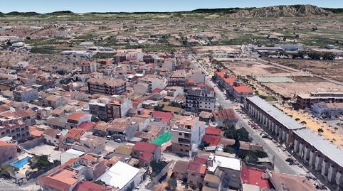 Foto 3 de Terreno en venta en C/ Tomillo , Cobatillas, Murcia Capital