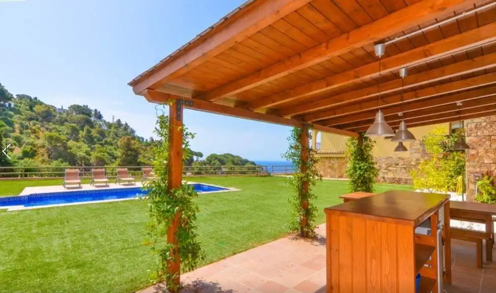 Casa en venta en LIBRA, imagen 2