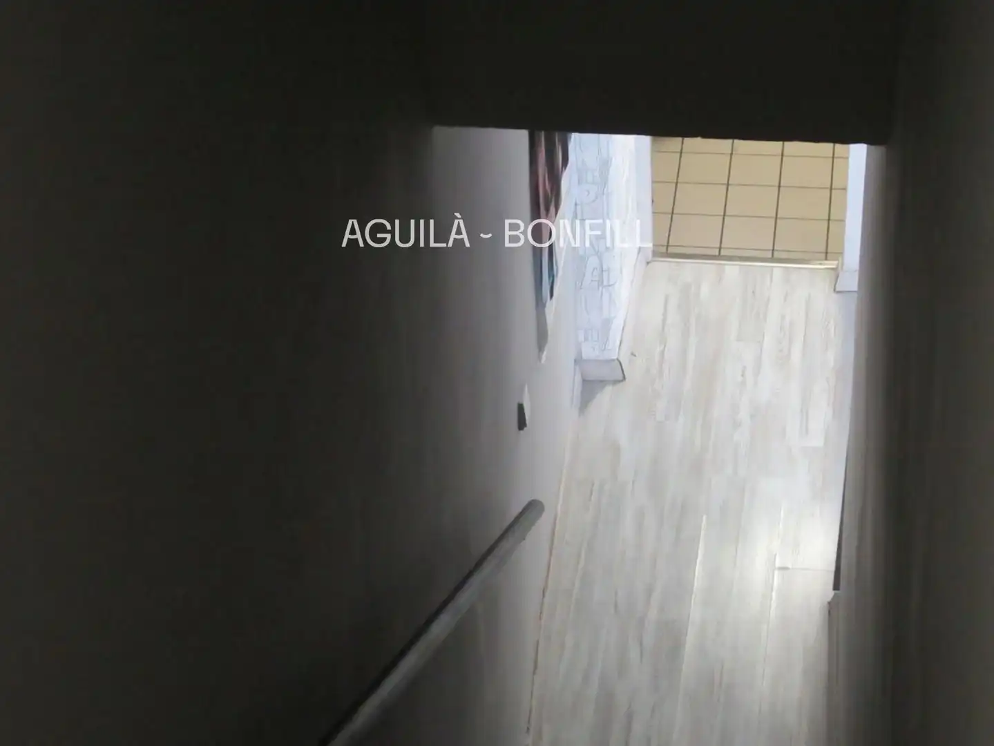 Local de lloguer a Soledat, 2, Centre