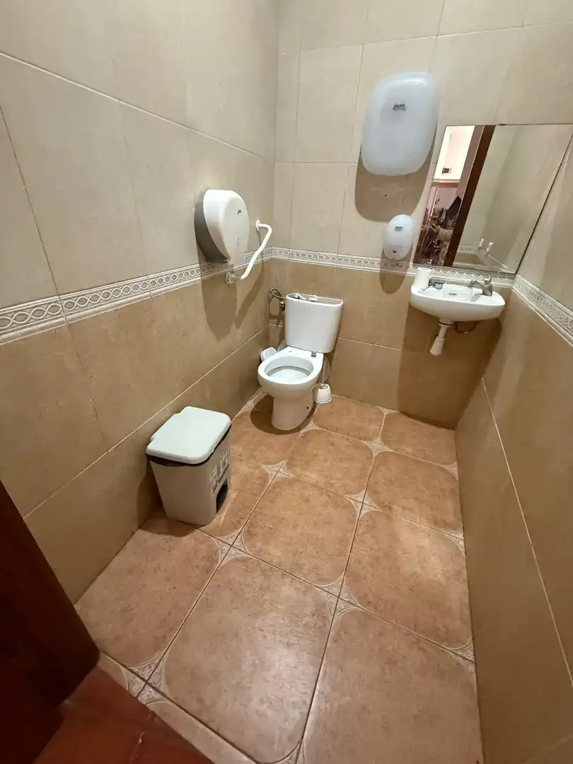 Residential for sale in Benissanó, imagen 61