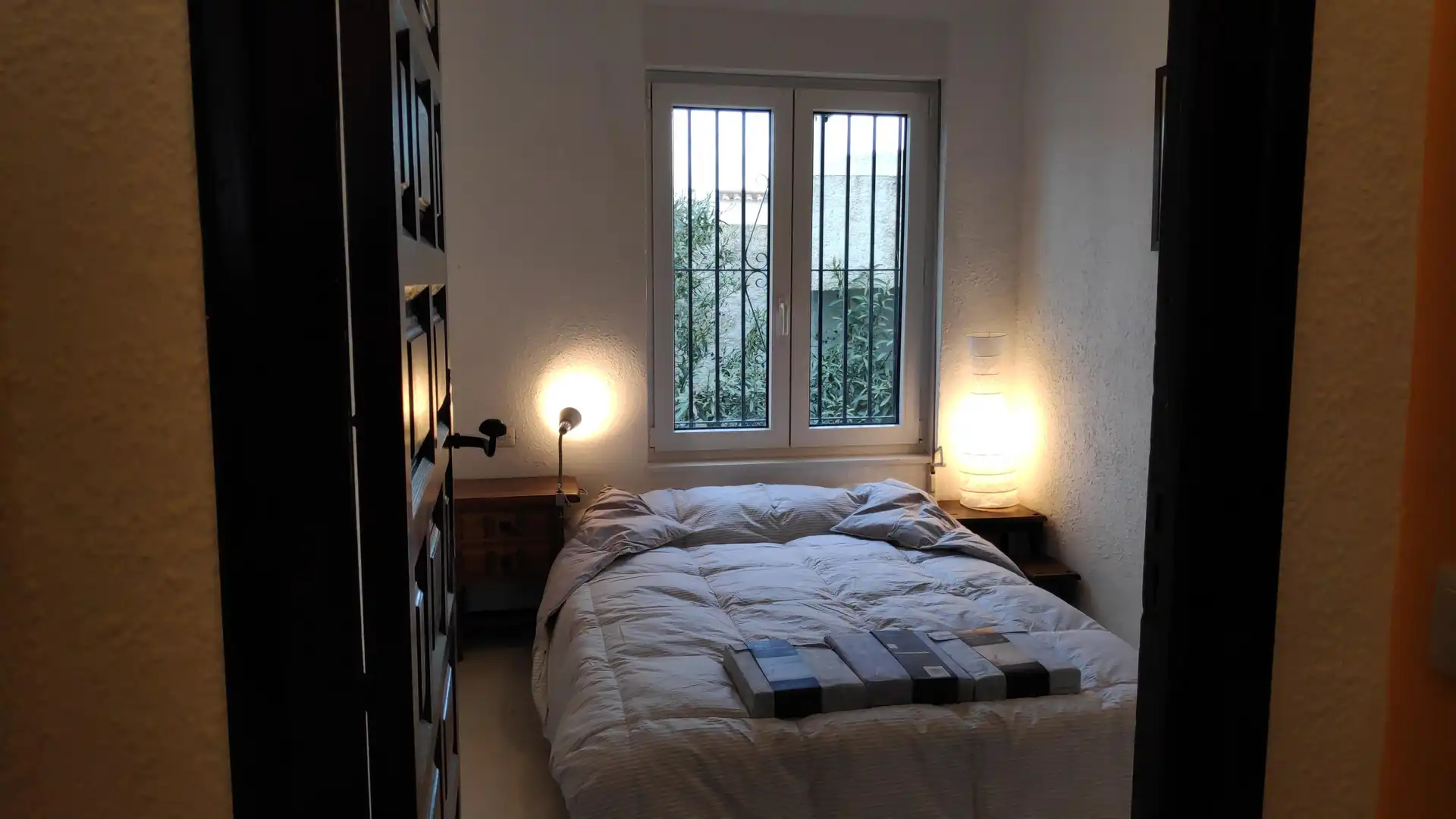 Apartament en venda a 7D Calle Piñones #ESC 2, PT 00,  PTA 5, imagen 33
