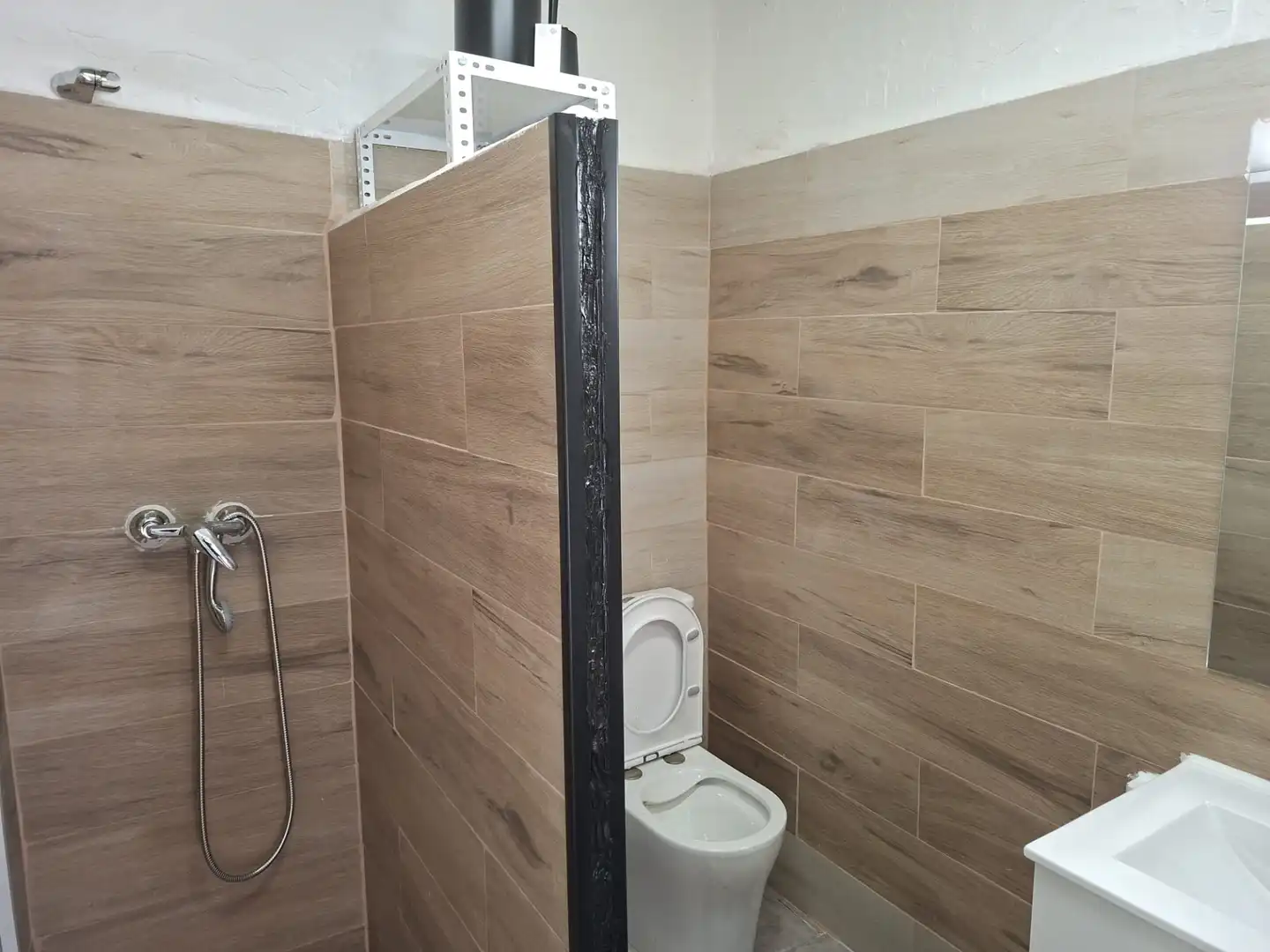 Apartament de lloguer a Arroyo de la Miel