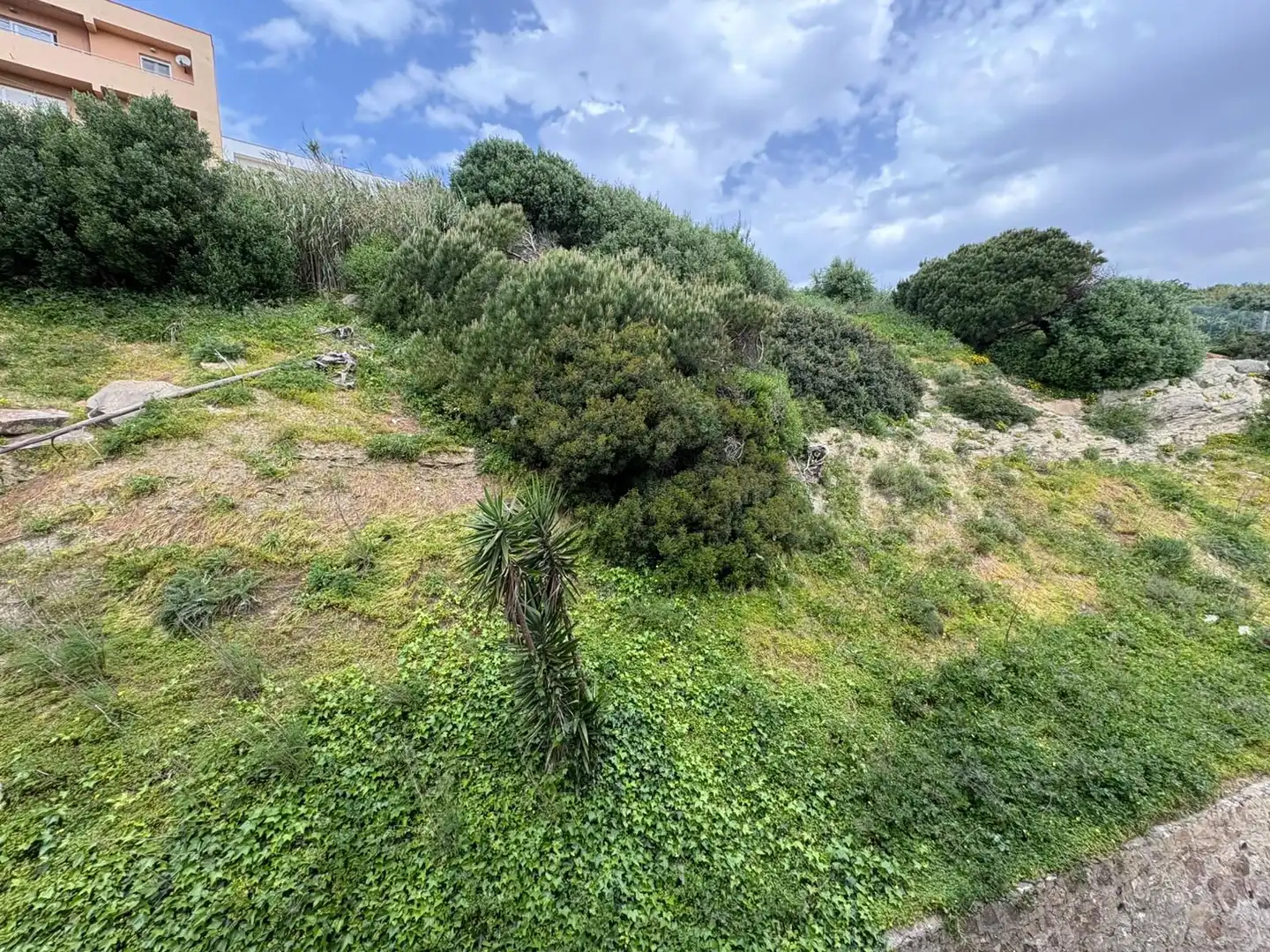 Flat with lift for sale in Calle Calzadilla de Téllez, imagen 4
