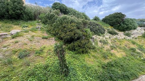 Foto 4 de Piso en venta en Calle Calzadilla de Téllez, Tarifa ciudad, Tarifa