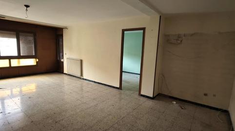 Foto 2 de Pis en venda a Paer Casanovas, Príncep de Viana - Clot -Xalets Humbert Torres,  Lleida Capital