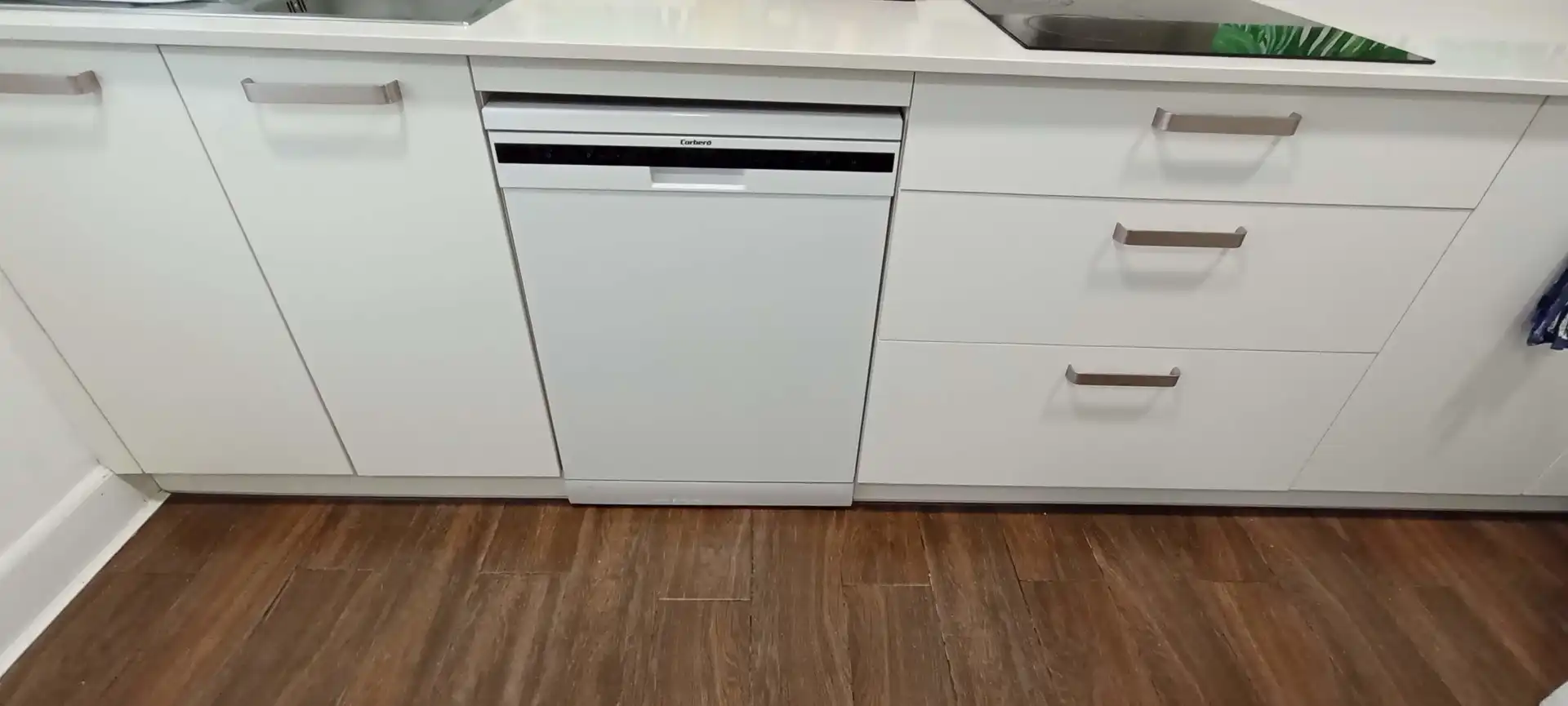 Wohnung mit Aufzug zur Miete in Autonomia 59, imagen 28
