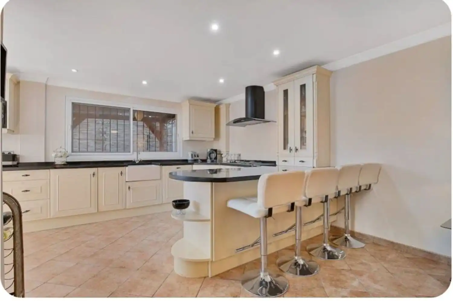 Maison à vendre à Urbanización El Chaparral, imagen 20