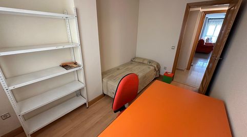 Foto 4 de Piso en venta en Tres Olivos - La Piedad, Talavera de la Reina
