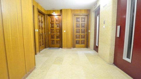 Foto 5 von Wohnungen zur Miete in Carrer D'alemanya, Jaume Roig, Valencia Capital