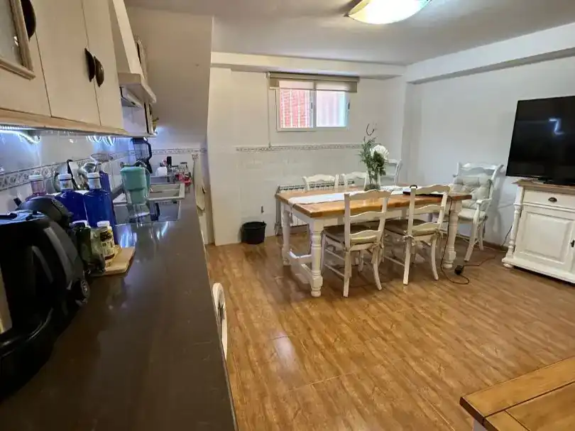 Casa o chalet en venta en La Roda con Aire acondicionado y Balcón