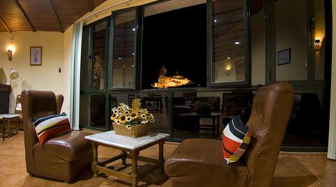 Photo 5 of Building for sale in Aracena, Huelva