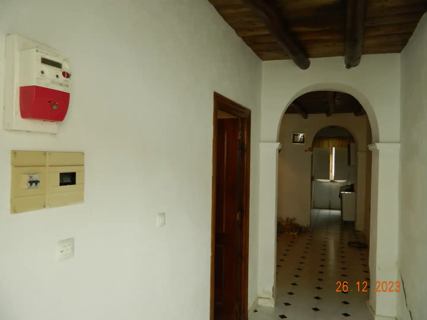 Landhaus zum Verkauf in N/A, imagen 5