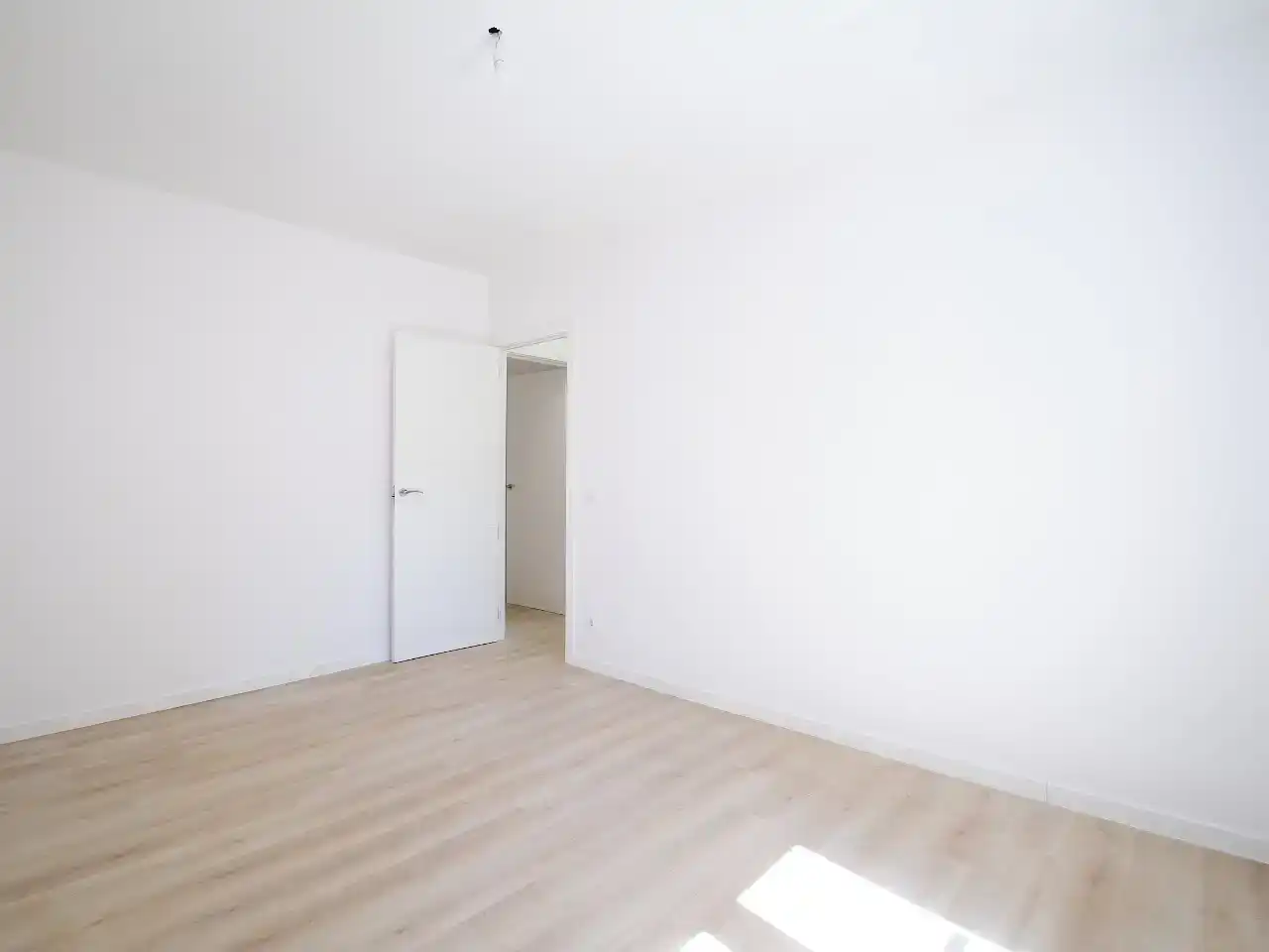 Habitación de Piso en venta en  Logroño