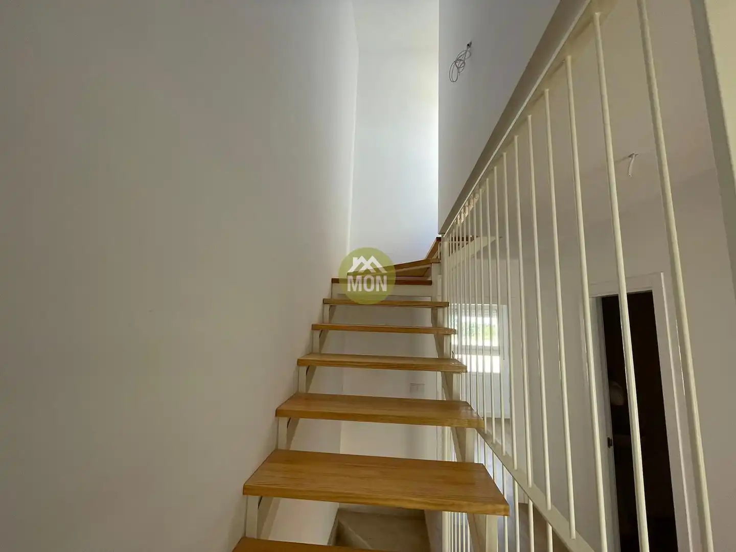 Detached homes for sale in Playa - Ben Afeli