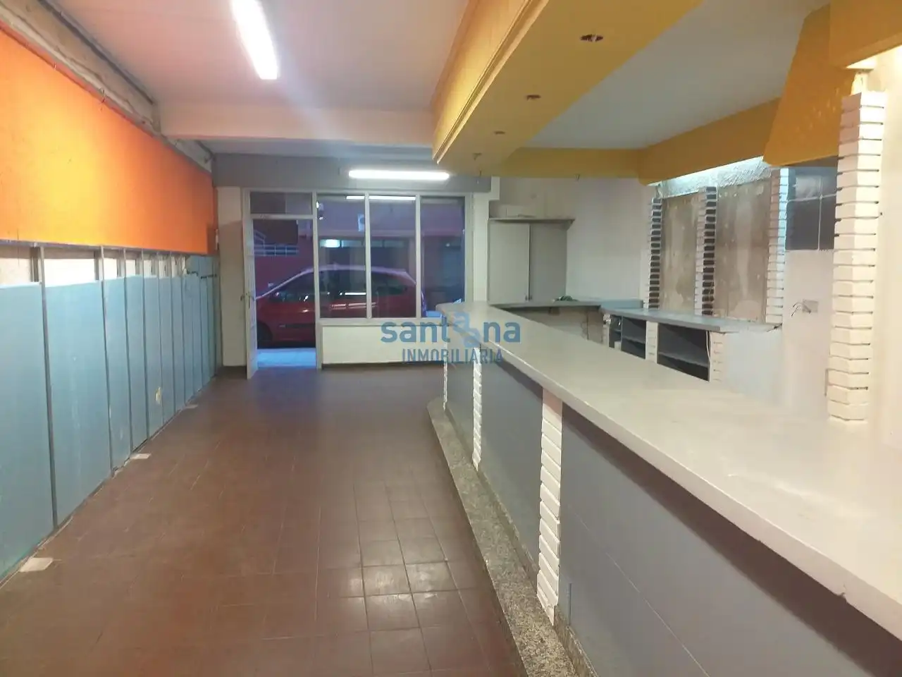 Local comercial en venda a El Ejido- Santa Ana, imagen 5