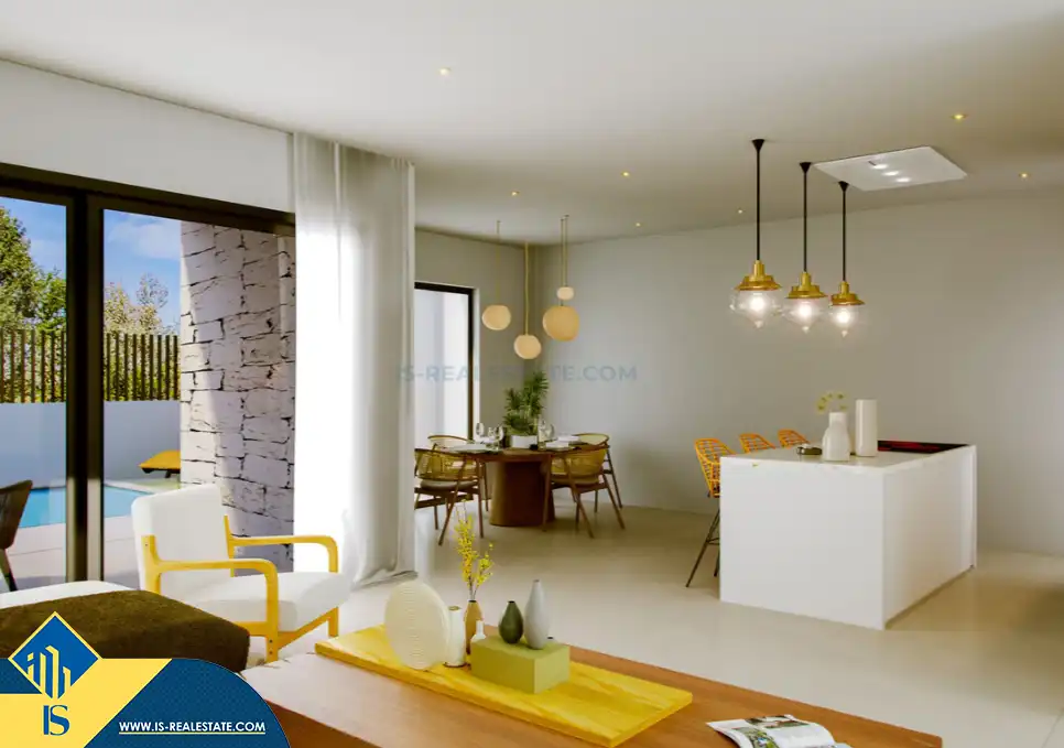 Casa con piscina en venta en Dolores, imagen 6