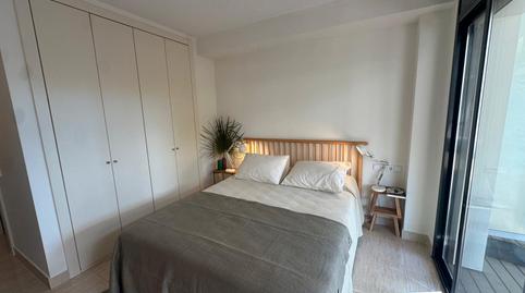 Photo 5 of Flat to rent in Carrer D'enric Morera, Can Girona - Terramar - Vinyet, Barcelona