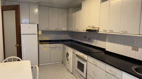 Foto 5 de Piso en venta en Barakaldo, Eibar, Gipuzkoa
