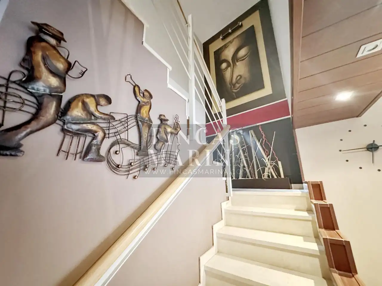 Piso en venta en De Santa Creu De Calafell, Centre - Estació