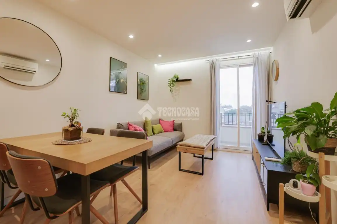 Appartamento con terrazza in vendita a Centre, imagen 10