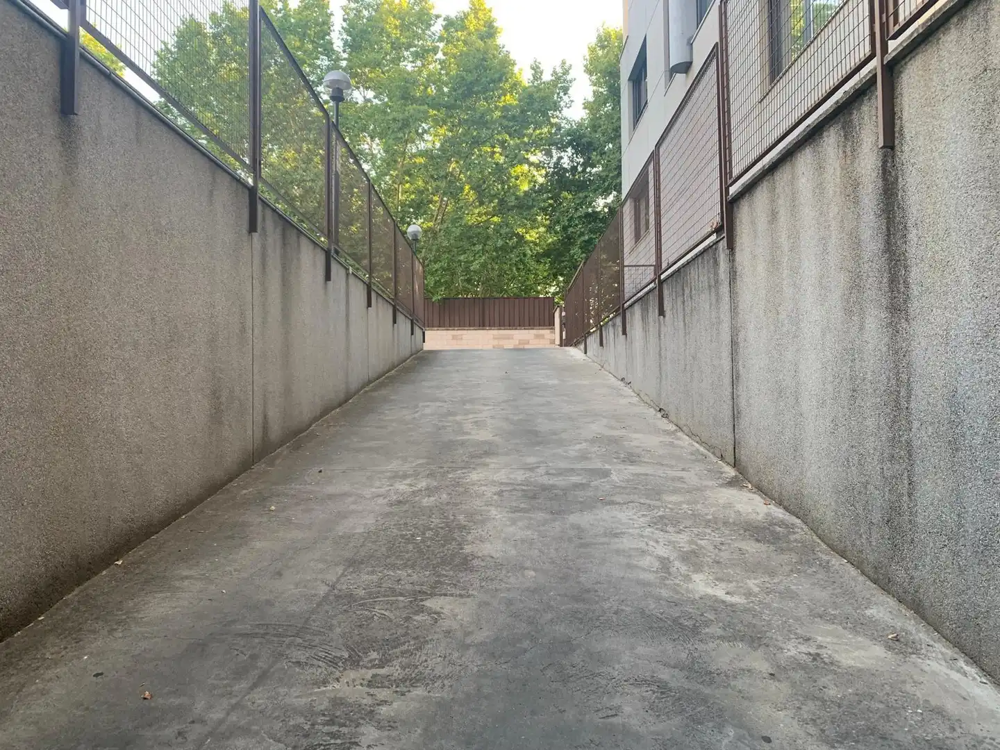 Individual for sale in Avenida JOSE M ALCARAZ Y ALENDA, imagen 4
