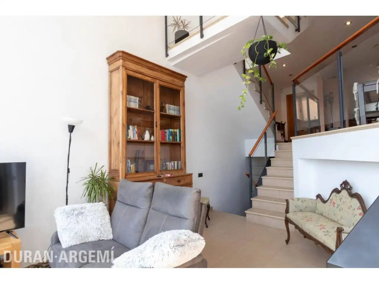 Maison à vendre à Calle Joan Amat, imagen 17