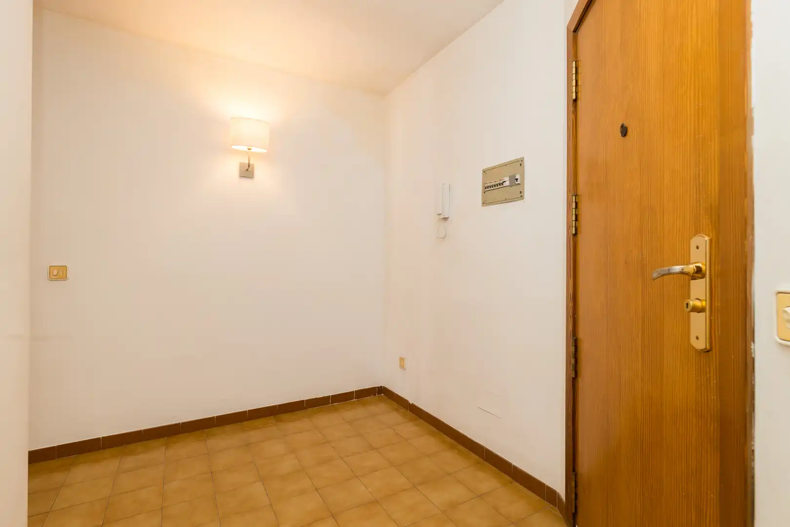 Wohnung mit Aufzug zum Verkauf in Nord, imagen 3