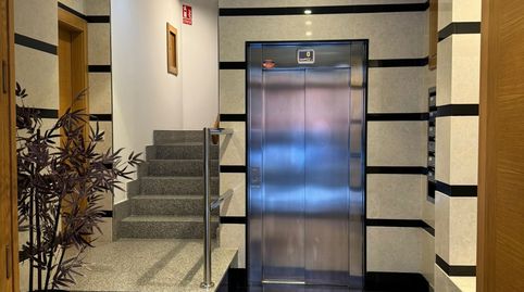 Foto 5 de Trastero en venta en Gijón - Hermanos Felgueroso, Ceares, Gijón