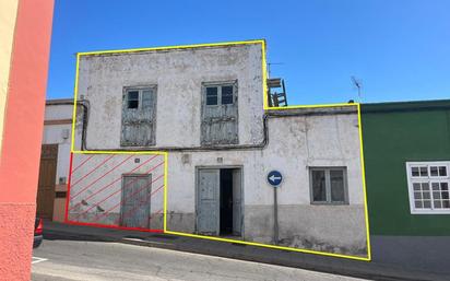 Country house for sale in Arafo