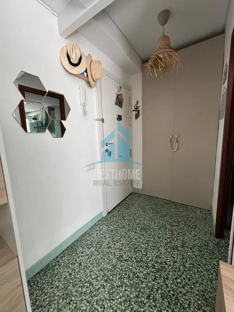 Wohnung mit Aufzug zum Verkauf in Calle Calle Caminàs dels Homens, imagen 14