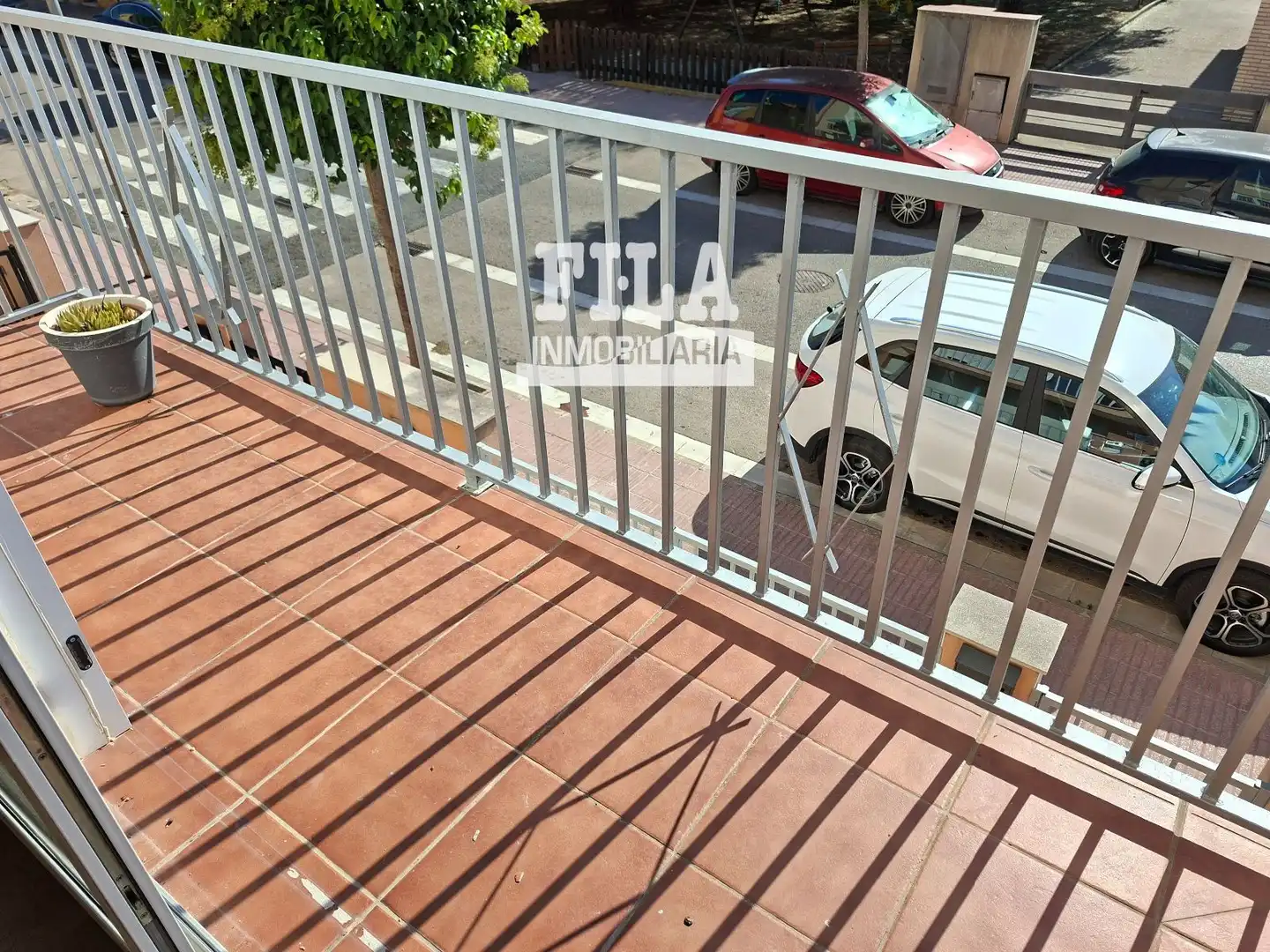 Terraced house for sale in Bellvei