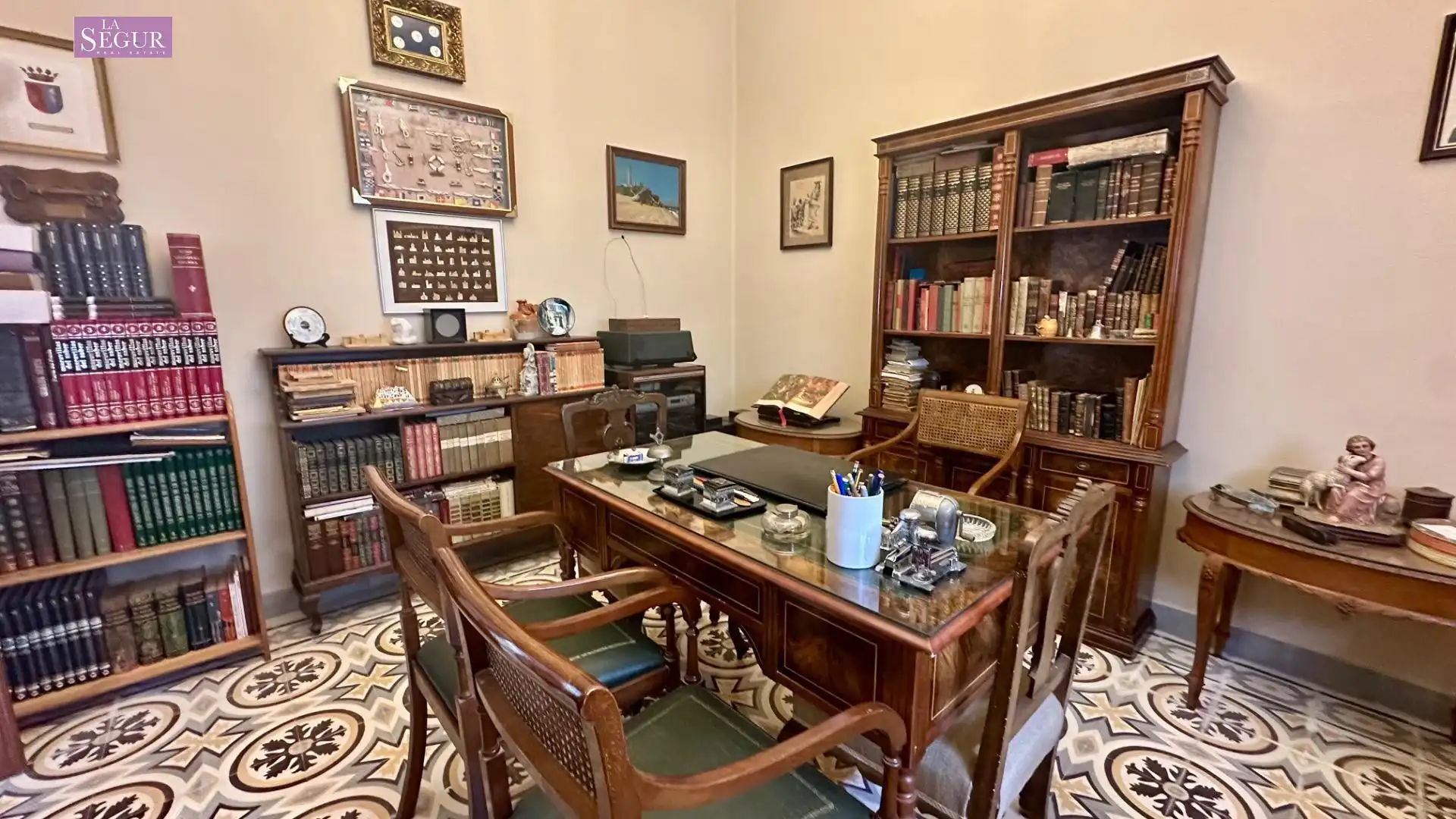 Casa o chalet en venta en Conil de la Frontera