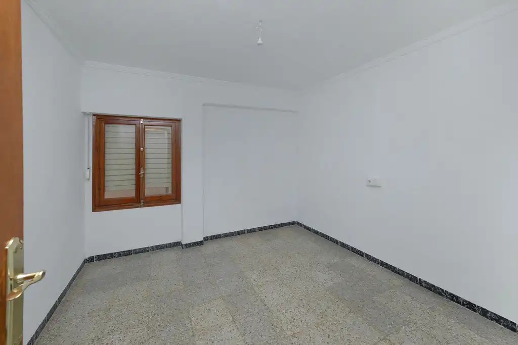Piso en venta en Elda